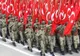 Turcia plănuiește construirea unei baze militare pe teritoriul Siriei