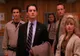 A murit un actor din Twin Peaks