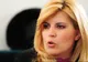 Elena Udrea, în fața instanței: L-am rugat pe Dorin Cocoș să dea bani la PDL