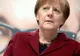 Merkel: Nu ne mai putem baza pe SUA și pe Marea Britanie. Europa să-și ia soarta în propriile mâini