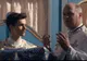 „Un pas în urma serafimilor” - un film exploziv despre corupția și abuzurile din mediul teologic