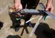 Tensiuni crescânde între Washington și Damasc. Armata siriană a doborât 3 drone americane