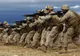 SUA vor majorarea fondurilor alocate apărării flancului estic al NATO. România, direct vizată