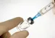 Criza vaccinurilor. Ministrul Sănătăţii: Există stocuri de vaccinuri ROR în toată ţara