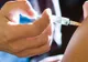 Guvernul a aprobat înființarea Comitetului de coordonare a vaccinării împotriva SARS-Cov-2
