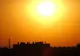 Veşti BUNE de la meteorologi - cum va fi vremea, în lunile MAI, IUNIE, IULIE