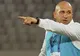 Cupa Romaniei. Meci de infarct la Cluj, între "U" şi Dinamo. Calificarea s-a decis la penalty-uri