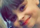 A doua victimă din atacul de la Manchester, identificată. Avea doar opt ani