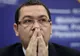 Victor Ponta: Politicieni cinici folosesc diferenţele de religie în scopuri meschine