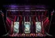 Vivaldianno - City of Mirrors. Vivaldi prinde viaţă pe scena Sălii Palatului