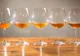 Cel mai sănătos tip de vin: Va fi ”băutura anului” în 2017