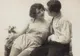 Sfaturi sexuale șocante pentru tinerele din secolul trecut. Cine s-ar fi așteptat la așa ceva?