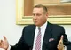 Liderul consilierilor locali PNL Iaşi îl susţine pe Viorel Cataramă la şefia partidului 