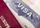 Vestea așteptată de o țară întreagă. Fără vize pentru ucraineni în UE