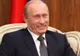 Mesajul așteptat de toată lumea. Ce îi cere Vladimir Putin lui Emmanuel Macron