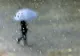 Vremea, tot mai rece. Prognoza meteo pentru marți și miercuri 