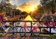 Oferte vacanțe Amsterdam. Reduceri de până la 35%