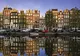 Oferte city break Amsterdam. Reduceri de până la 35% de la Vola.ro