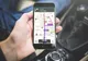 Waze se modifică. Află cum îți poți personaliza aplicația, folosind propria voce