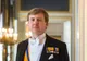 INCREDIBIL Ce face regele Olandei, Willem-Alexander, pentru a se relaxa! Nu o să-ți vină să crezi