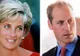 Prințul William, mărturisire emoționantă despre Prințesa Diana, la 20 de ani de la moartea ei