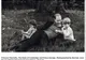 Fotografie RARĂ cu Prinţul William, acasă alături de copiii săi, George şi Charlotte