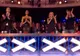 O fată de 14 ani a ridicat juriul în picioare şi a făcut SENZAŢIE la Britain's Got Talent