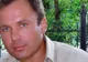 SUA refuză extrădarea pilotului rus Konstantin Yaroshenko