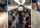 Pilotul avionului a luat microfonul, a făcut un anunţ şocant. Pasagerii au rămas stană de piatră