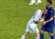 S-a aflat adevărul, după 11 ani. Ce i-a zis Materazzi lui Zidane în finala CM 2006