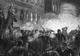 ZIUA MUNCII. Povestea protestatarilor care și-au dat viața pentru programul de 8 ore