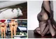 Fotografiile care nici măcar n-ar trebui să existe - sfidează orice LOGICĂ şi par iluzii optice
