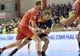 Handbal masculin: Dinamo București a câștigat din nou titlul de campioană națională