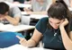 SUBIECTE BAC 2017 MATEMATICĂ - ISTORIE/ BAREM de CORECTARE și PUNCTAJ. Update