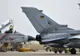 Ruptură gravă în relația Berlin-Ankara. Germania își retrage trupele de la baza Incirlik