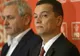 Ce părere aveţi despre decizia PSD de a retrage sprijinul politic pentru Guvernul Grindeanu?