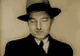 Cine este Oskar Fischinger, iluzionistul care i-a scos din minți pe naziști
