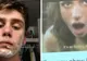 Un student şi-a început prezentarea cu o scenă dintr-un film porno. Ce notă a primit