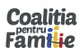 Pagina de Facebook a Coaliței pentru Familie a fost ”ATACATĂ” cu stegulețele gay