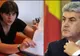 Ei au hotărât să fenteze comisia de anchetă a SRI din Parlament. Motivele din spatele deciziilor