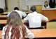 BACALAUREAT 2017. Proba orală la limba română continuă miercuri