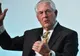 Statele Unite dau înapoi. Rex Tillerson: Statutul Ierusalimului nu este final