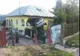 Fotografia de la un accident care şochează România! Poliţistul Godină a făcut-o publică!