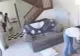 A montat o cameră video ca să-şi spioneze soţia. A rămas şocat. Nu-l înşela cu un bărbat, ci cu...