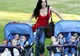 Cum arată azi, la 8 ani, OCTUPLEŢII născuţi de americanca Natalie Suleman