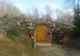 A construit casa Hobbit ieftin şi cu puţină muncă depusă. Este ascunzătoarea perfectă