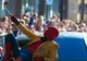 Audi a adus noul A8 la premiera filmului Spider-Man: Homecoming. Cum arată bolidul de mare forţă