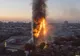 Incendiu devastator la Londra. 12 morți confirmați și zeci de răniți, unii în stare critică