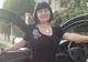 Cum a reușit Ozana Barabancea să scape de 40 de kg. Dieta-minune