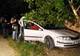 Răfuială cu furci și topoare: 4 morți pe o stradă din Focșani. Doi suspecți, dați în urmărire